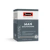 Swisse Multivitaminen Man -TENA || Metagenics || Now Winkel 1001681 1
