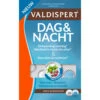 Valdispert Dag & Nacht 1 Valdispert Dag & Nacht -TENA || Metagenics || Now Winkel 1001838
