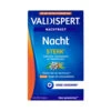 Valdispert Nacht Sterk -TENA || Metagenics || Now Winkel 1001854