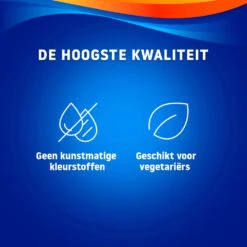 Valdispert Nacht Melatonine 5-HTP L-Tryptofaan -TENA || Metagenics || Now Winkel 1001856 5