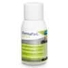 Dermaplast ACTIVE Anti-Chafing Gel -TENA || Metagenics || Now Winkel 1001968