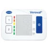 Veroval Bovenarmbloeddrukmeter Compact 1 Veroval Bovenarmbloeddrukmeter Compact -TENA || Metagenics || Now Winkel 1001971