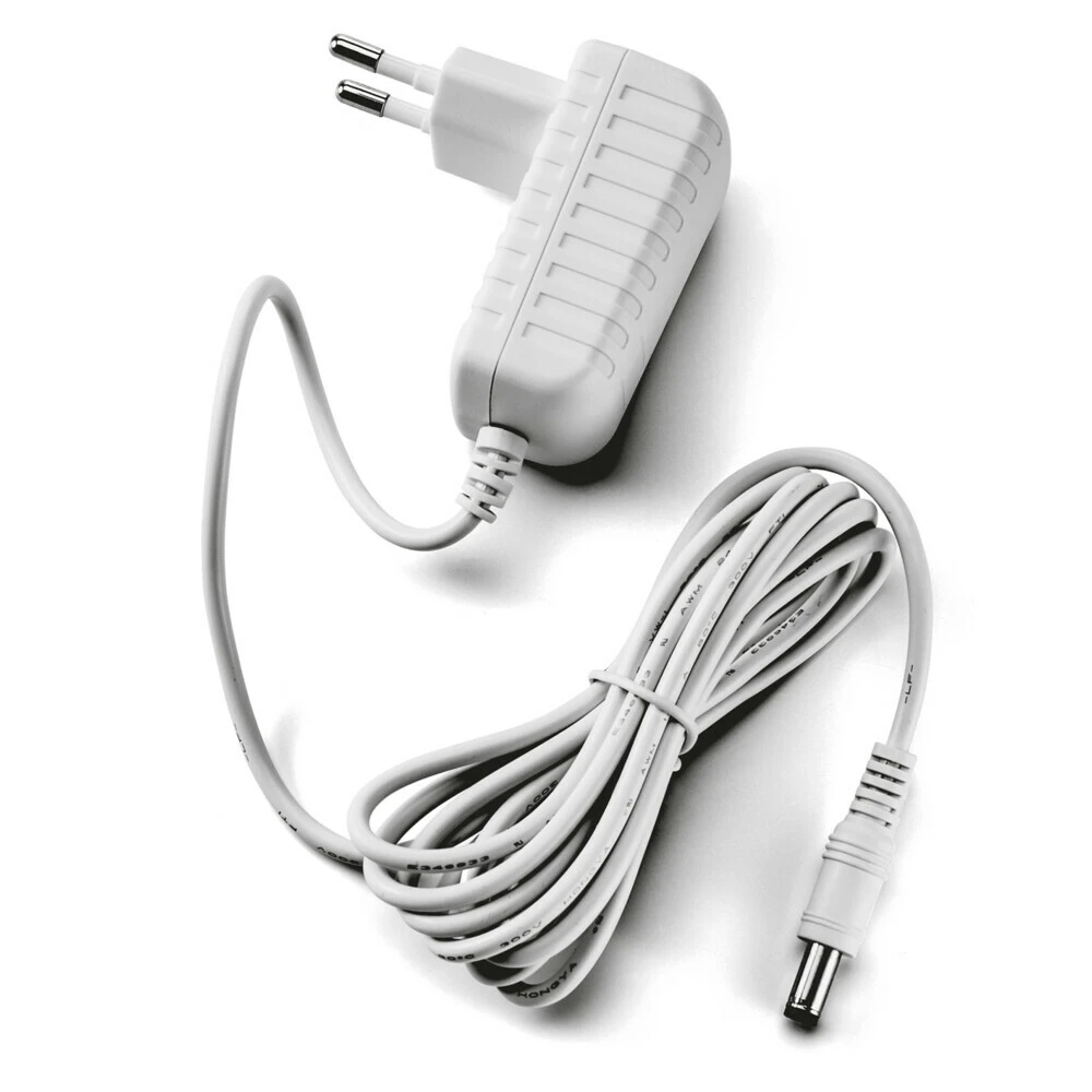 Veroval Netadapter 3 Veroval Netadapter