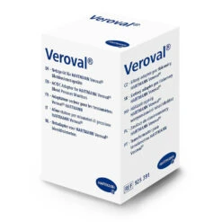 Veroval Netadapter 5 Veroval Netadapter -TENA || Metagenics || Now Winkel 1001975 2