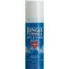 2x Jungle Formula Bite En Sting Spray 2 2x Jungle Formula Bite En Sting Spray -TENA || Metagenics || Now Winkel 1002773 1