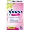 Ymea Overgang Silhouet 2 Ymea Overgang Silhouet -TENA || Metagenics || Now Winkel 1002789