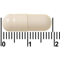 Ymea Overgang Silhouet -TENA || Metagenics || Now Winkel 1002789 4