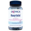 Orthica Kwartelei Met Vitamine C -TENA || Metagenics || Now Winkel 1002840