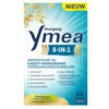 Ymea Overgang 8 In 1 Capsules -TENA || Metagenics || Now Winkel 1002864