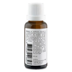 Orthica Oliedruppels D3 & K2 -TENA || Metagenics || Now Winkel 1003276 4