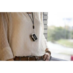 Alecto Saturatiemeter ACS-31 -TENA || Metagenics || Now Winkel 1003561 4