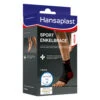 Hansaplast Enkelbrace -TENA || Metagenics || Now Winkel 1005194