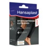 Hansaplast Sportcompressie Kuitsleeves -TENA || Metagenics || Now Winkel 1005195