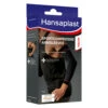Hansaplast Sportcompressie Armsleeves 2 Hansaplast Sportcompressie Armsleeves -TENA || Metagenics || Now Winkel 1005196