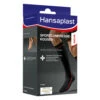 Hansaplast Sportcompressiekousen -TENA || Metagenics || Now Winkel 1005197