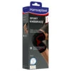 Hansaplast Kniebrace -TENA || Metagenics || Now Winkel 1005198