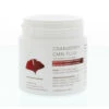 Naturapharma Cranberry CMN Plus -TENA || Metagenics || Now Winkel 1005644