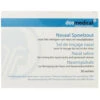 Dos Medical Nasaal Spoelzout -TENA || Metagenics || Now Winkel 1005841
