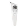 Microlife Oorthermometer IR210 -TENA || Metagenics || Now Winkel 1006618