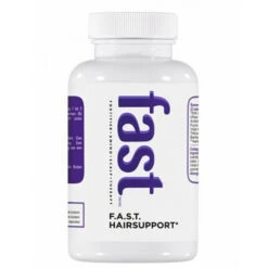 F.A.S.T. Hairsupport Supplementen