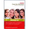 Women Womenu0027s Menstrual Care -TENA || Metagenics || Now Winkel 1007237