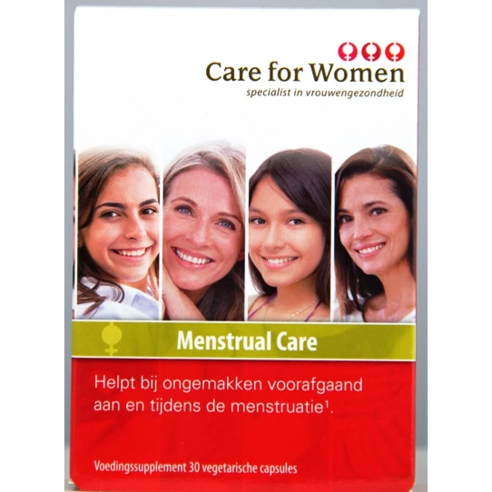Women Womenu0027s Menstrual Care 3 Women Womenu0027s Menstrual Care