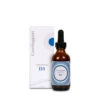 CureSupport Liposomal Vitamine D3 -TENA || Metagenics || Now Winkel 1008257