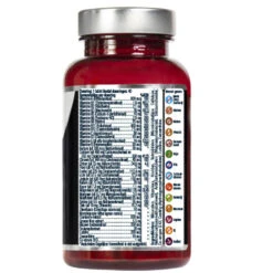 Lucovitaal Multi + Compleet Vrouw -TENA || Metagenics || Now Winkel 1008525 2