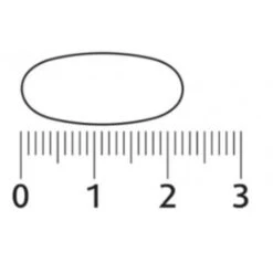 Lucovitaal Multi + Compleet Vrouw -TENA || Metagenics || Now Winkel 1008525 3