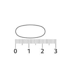 Lucovitaal Multi + Compleet Man -TENA || Metagenics || Now Winkel 1008577 3