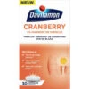 Davitamon Cranberry -TENA || Metagenics || Now Winkel 1008789