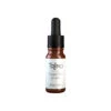 Trind Fungal Nail Serum -TENA || Metagenics || Now Winkel 1009898