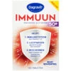 Dagravit Immuun 50+ -TENA || Metagenics || Now Winkel 1010283