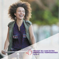 2x Dagravit Totaal 30 Forte Bruis -TENA || Metagenics || Now Winkel 1010284 3