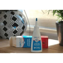 2x Licener Shampoo Anti Luis -TENA || Metagenics || Now Winkel 1010287 4 1