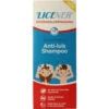 Licener Shampoo Anti Luis Voordeelverpakking -TENA || Metagenics || Now Winkel 1010289