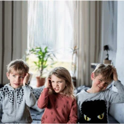 Licener Shampoo Anti Luis Voordeelverpakking -TENA || Metagenics || Now Winkel 1010289 3