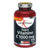 Lucovitaal Vitamine C1000 Vegan -TENA || Metagenics || Now Winkel 1010946