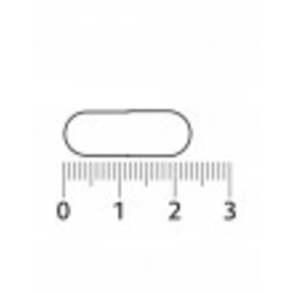 Lucovitaal Vitamine C1000 Vegan 4 Lucovitaal Vitamine C1000 Vegan - Afbeelding 2