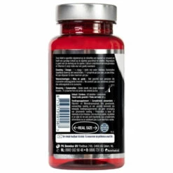 3x Lucovitaal Multi A-Z -TENA || Metagenics || Now Winkel 1010956 3