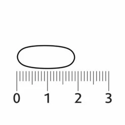 3x Lucovitaal Multi A-Z -TENA || Metagenics || Now Winkel 1010956 4