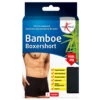 Lucovitaal Bamboe Boxershort Maat S -TENA || Metagenics || Now Winkel 1010959