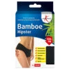 Lucovitaal Bamboe Hipster Maat XL 2 Lucovitaal Bamboe Hipster Maat XL -TENA || Metagenics || Now Winkel 1010966