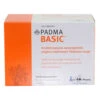 Padma Basic -TENA || Metagenics || Now Winkel 1011062