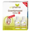 Groenlipmossel Vloeibaar -TENA || Metagenics || Now Winkel 1011102
