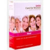 Care For Women Mood Voordeelverpakking -TENA || Metagenics || Now Winkel 1011117