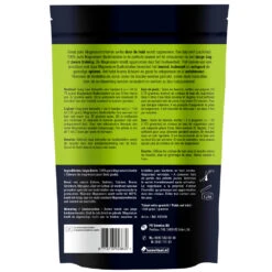 3x Lucovitaal Magnesium Badkristallen -TENA || Metagenics || Now Winkel 1011122 2