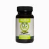 Jacob Hooy CBD Capsules 20 Mg -TENA || Metagenics || Now Winkel 1011720
