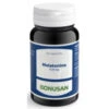 Bonusan Melatonine 0.29 Mg -TENA || Metagenics || Now Winkel 1011773