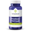 Vitakruid Prostaatformule -TENA || Metagenics || Now Winkel 1011876